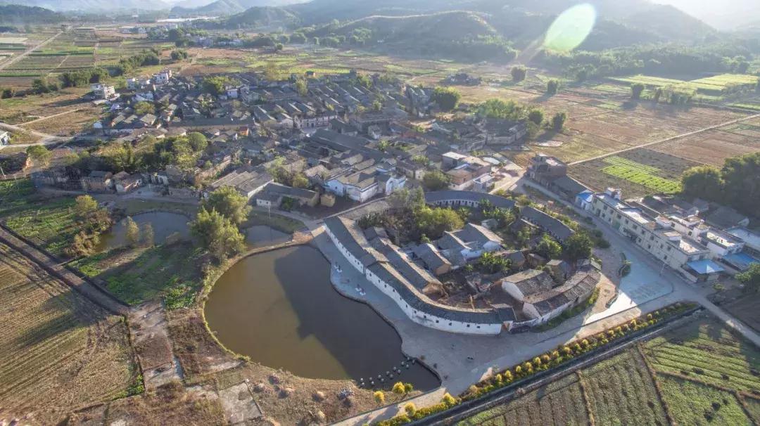 中华家风耕读传家故事,央视讲中华传统文化的纪录片