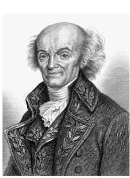 太阳系的形成与演化,太阳系演化的过程