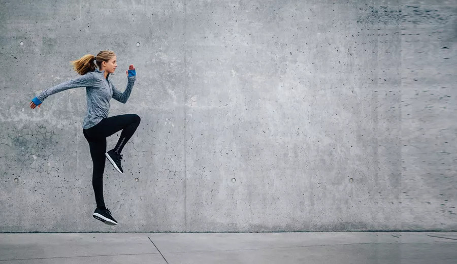 肩颈拉伸动作30分钟健身操,1分钟肩颈舒服操