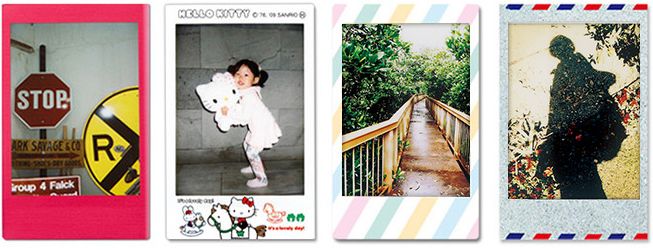 逼格作祟,这样的爱好你养得起吗?