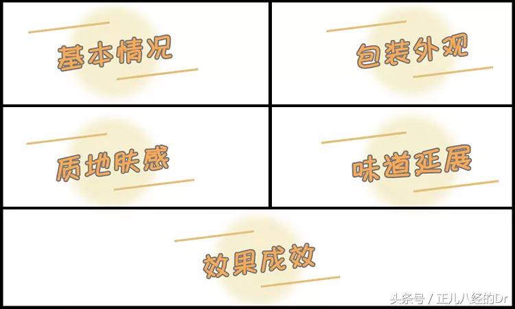 超好用的祛痘组合,祛痘产品测评排行榜