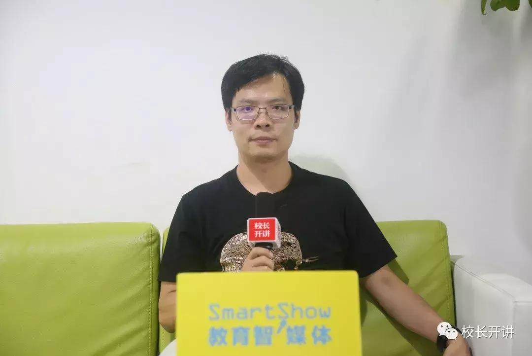 格如灵科技有限公司,格如灵科技有限公司做什么