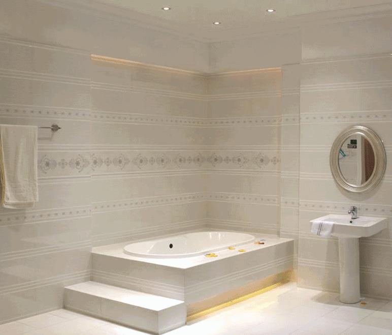 遵义装修第三方,小户型木纹瓷砖怎么选