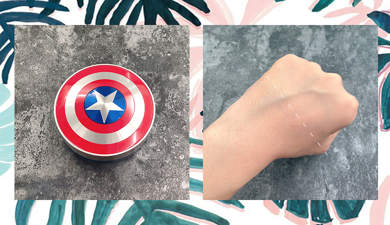 ysldior哪个更高端,ysl气垫和dior气垫哪个好