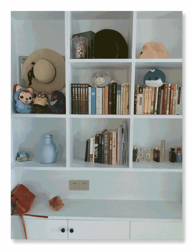 杭州余杭区租房大概多少钱一个月,杭州滨江区租房免费2室一厅房源