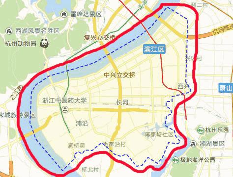 杭州租房一室一卫一厨大概多少钱,杭州上城区单身公寓租房价3300