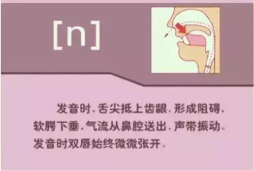 音标教学视频48个,夏沫英语48个音标教学视频