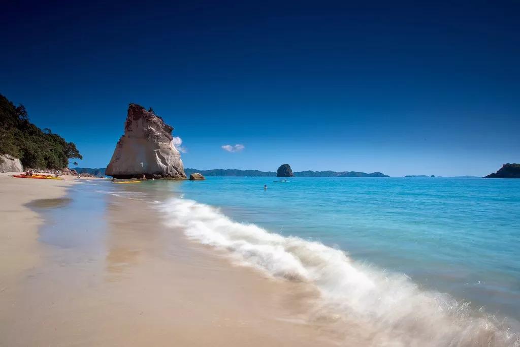 澳大利亚和新西兰旅行哪个贵,澳大利亚和新西兰怎么玩