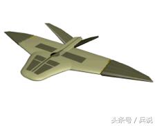 两栖无人机水陆,两栖无人机潜水