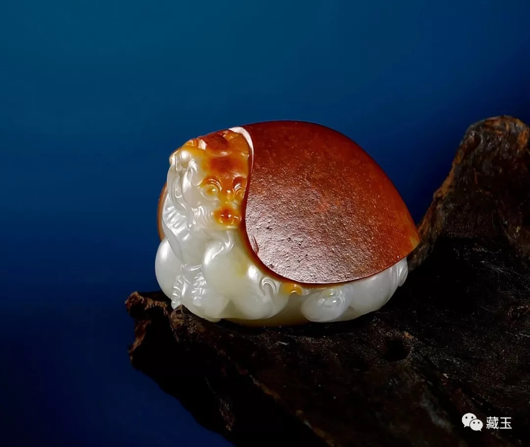 十大招财玉雕排名,最旺财的十种玉雕