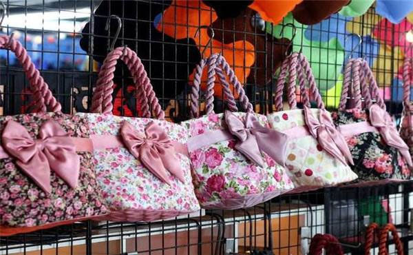 适合穷人没本钱的创业项目加盟,穷人500元创业项目加盟