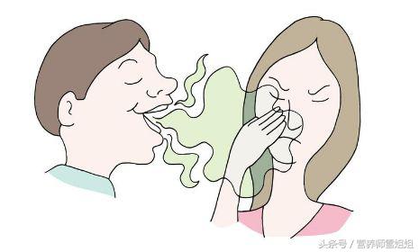 胃火心火大不便秘吃什么中成药,胃火旺有哪些中成药可以治疗