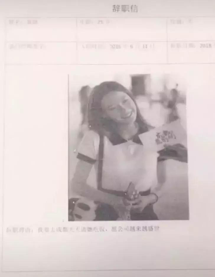 适合年轻人发展的城市成都,成都是一座适宜居住的城市