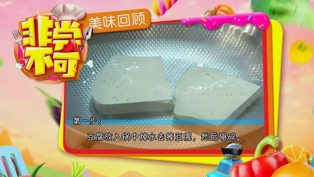 水土不服的常用药,水土不服怎么解决吃什么药