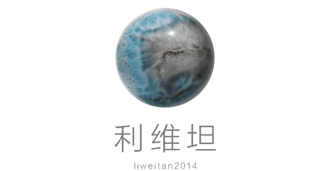 怎么劝导一个总怀疑自己有病的人,不承认自己有病是什么心理