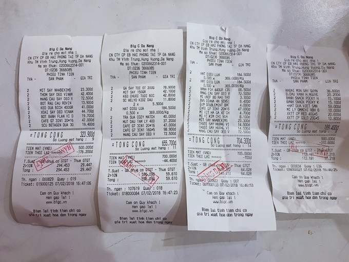 越南由南到北旅游方式,5000元越南8天7晚旅行全攻略