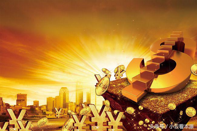 学会金融学有什么用,学会金融理财的好处