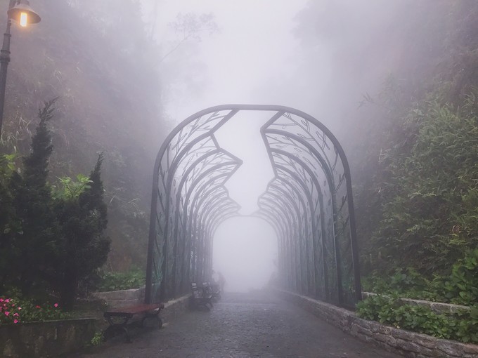 越南由南到北旅游方式,5000元越南8天7晚旅行全攻略