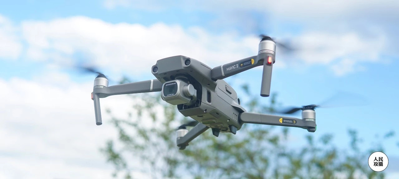 大疆mavic3无人机,大疆mavic2怎么连接手机