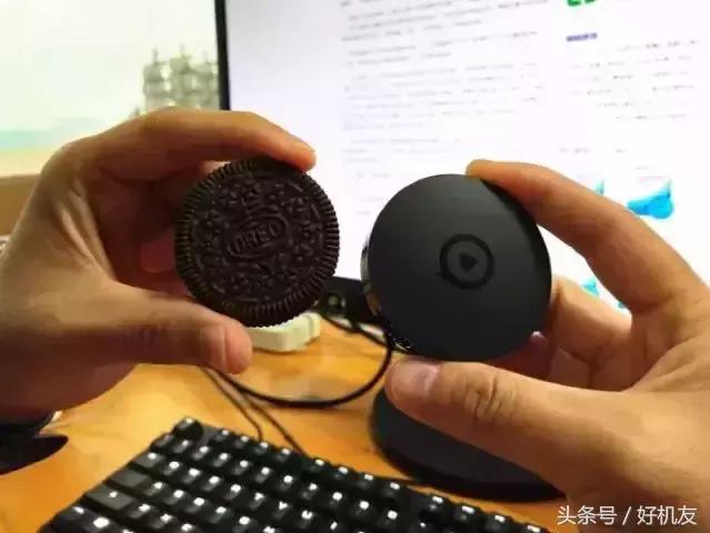 投屏神器连接电视机4k高清,投屏神器电视