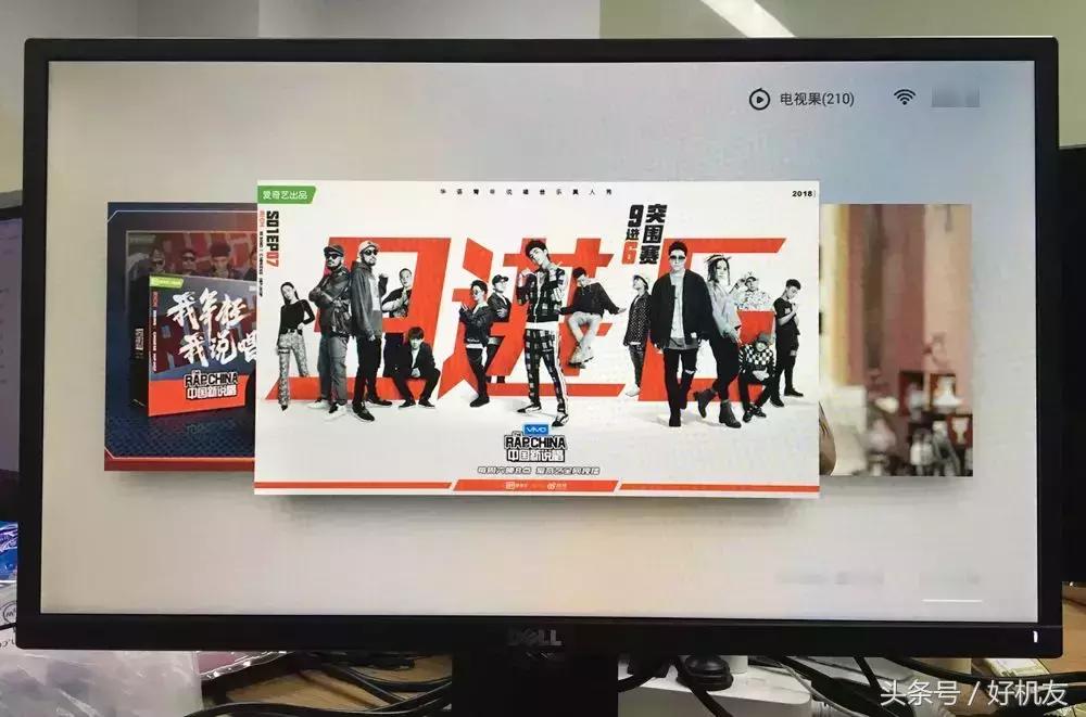 投屏神器连接电视机4k高清,投屏神器电视