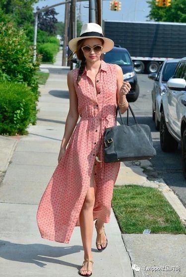 防风保暖又好看,防风防晒又时髦