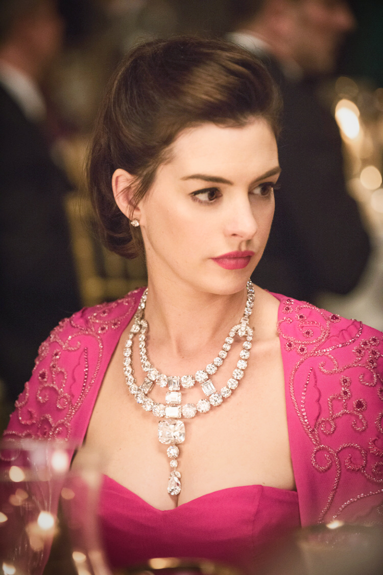 中国真人芭比娃娃,芭比娃娃中国女孩真人