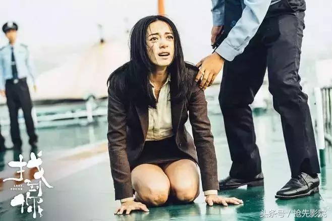 九月片单来了中秋国庆看什么,九月片单不容错过