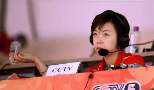 交大博士夫妇怒批郭德纲,交大博士回应郭德纲