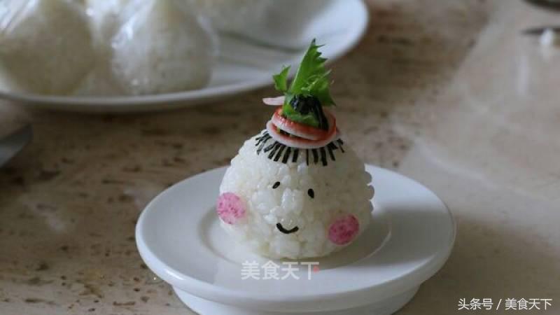 明天就是9月1日开学的日子了,推荐7款营养早餐,宝妈不可错过!