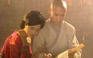 中国历史上真实的清宫,中国清宫历史