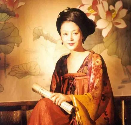 中国历史上真实的清宫,中国清宫历史