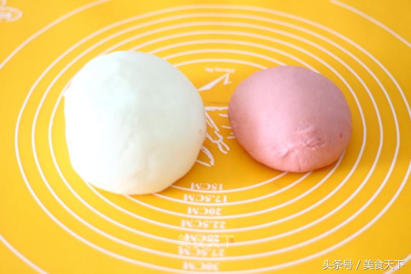 明天就是9月1日开学的日子了,推荐7款营养早餐,宝妈不可错过!