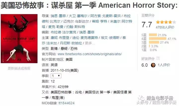 恐怖片僵尸吸血鬼,吸血鬼僵尸恐怖电影