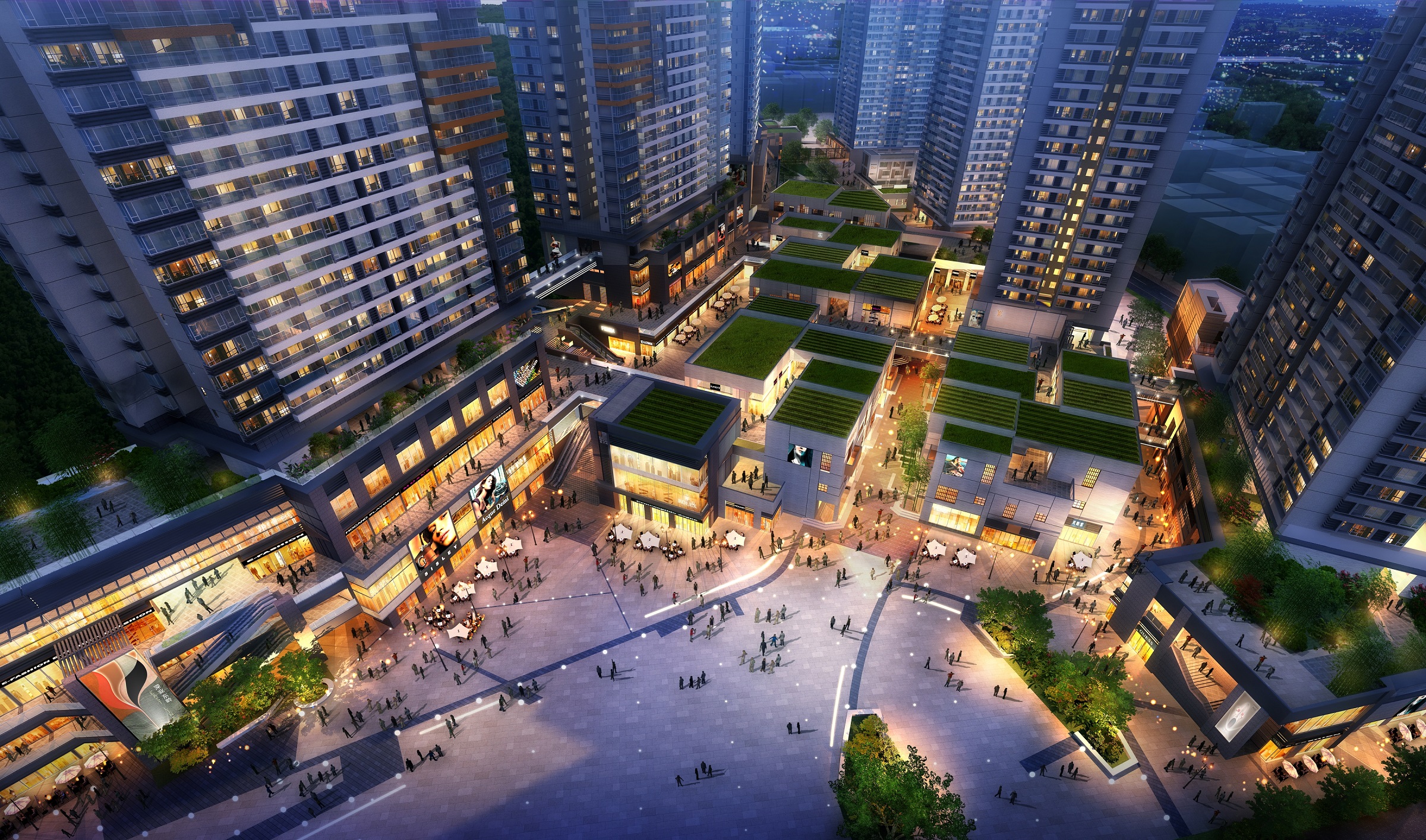 深圳38岁生日感言,深圳深南石板街