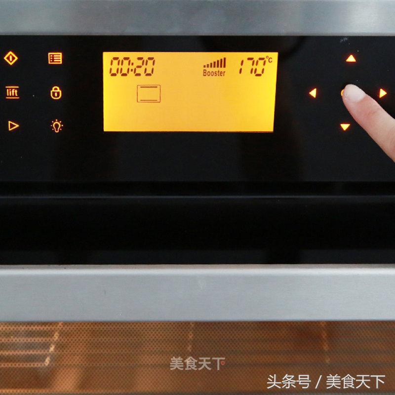 明天就是9月1日开学的日子了,推荐7款营养早餐,宝妈不可错过!