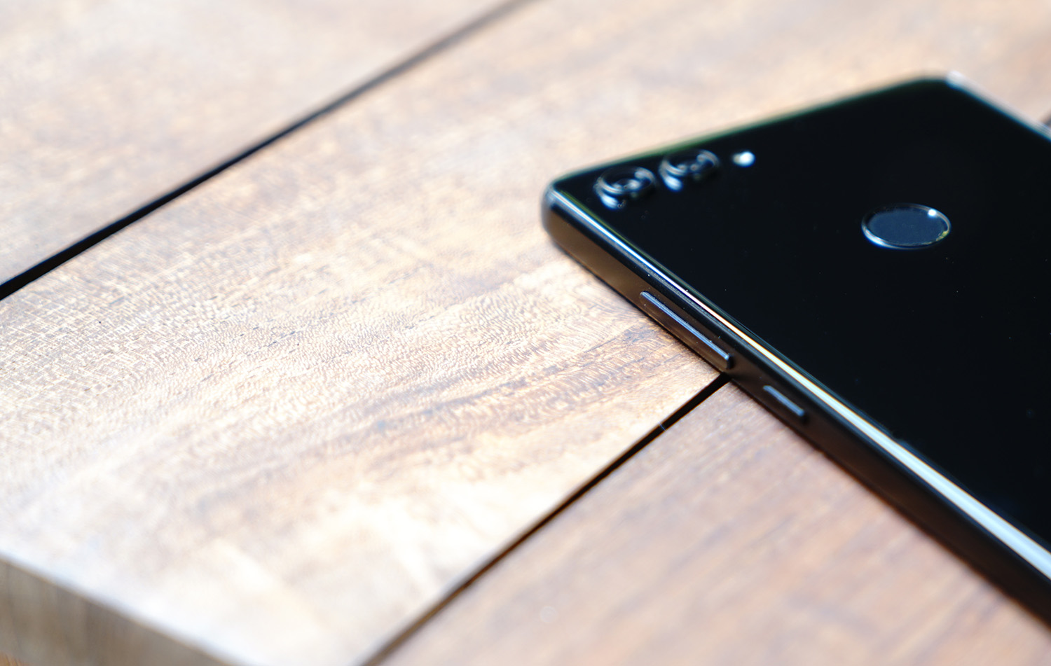 360n7pro,360手机n7pro价格多少