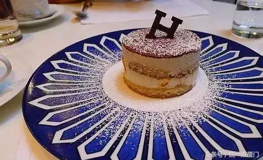 lv香奈儿gucci包包价格款式,lv香奈儿迪奥gucci哪个最贵