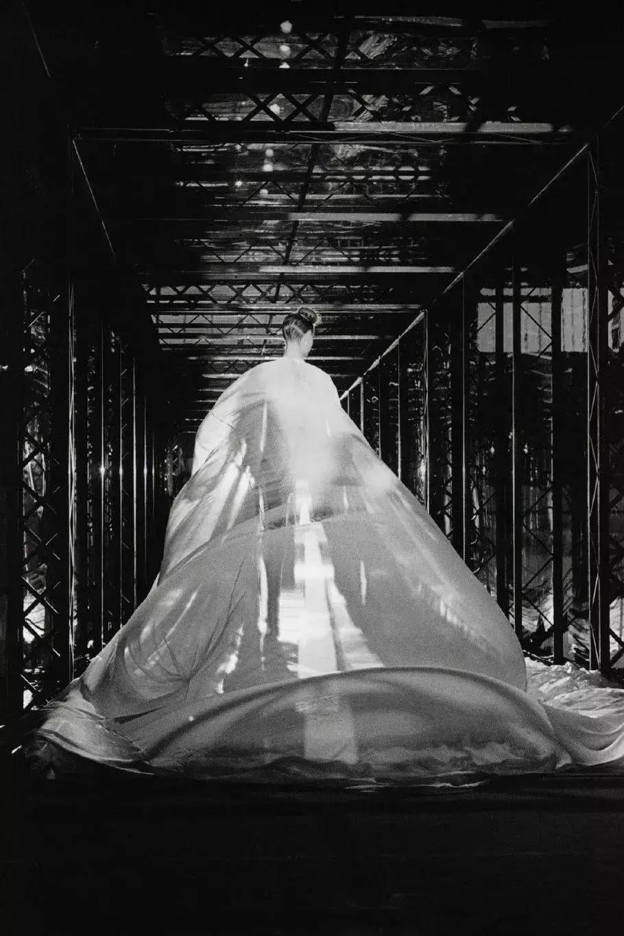 二次元的死亡发型,二次元的死亡瞬间