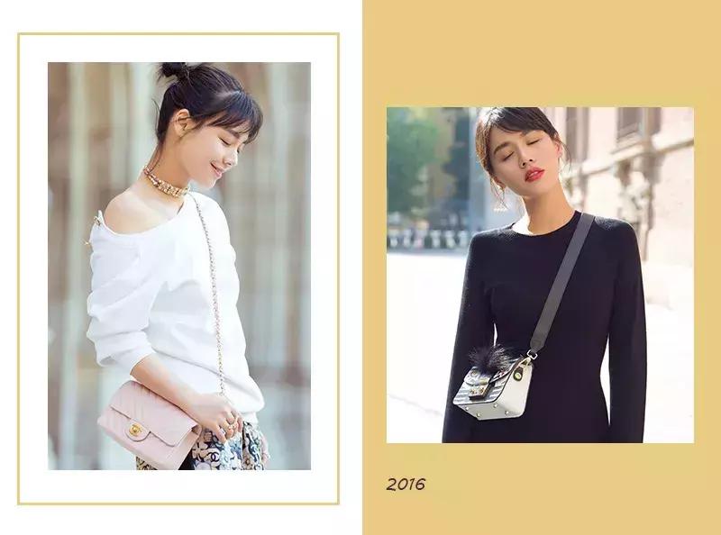 二次元的死亡瞬间,二次元的死亡发型