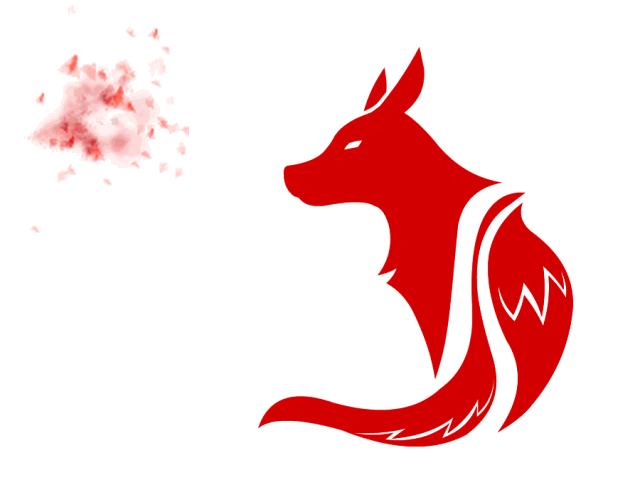 十二生肖2018狗运势详解,2018十二生肖狗的运势