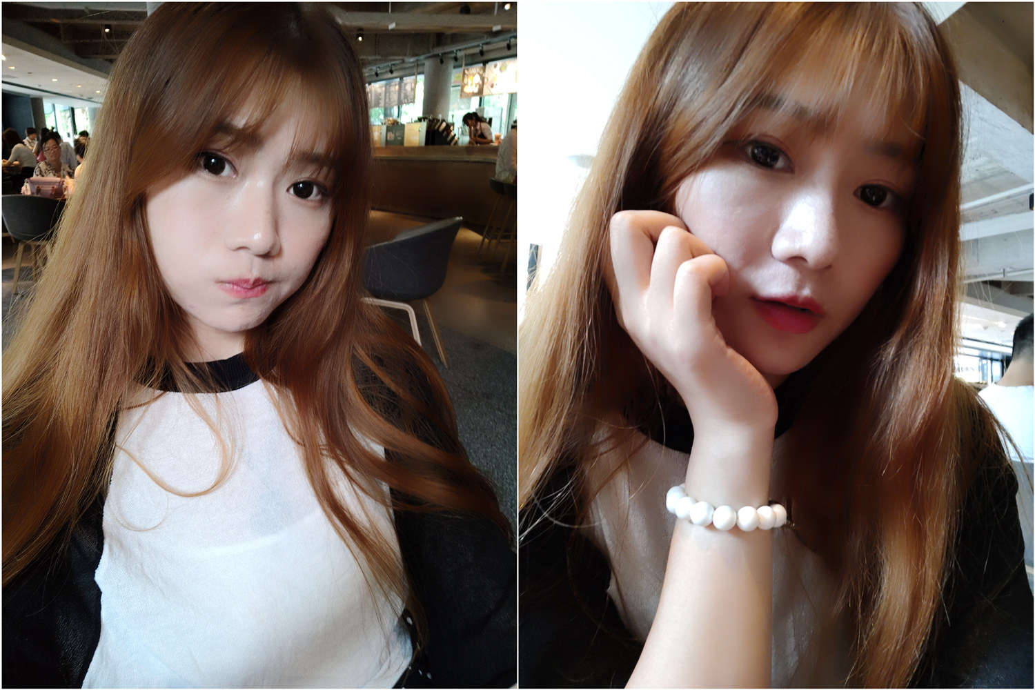 360n7,360手机n7pro最新评测