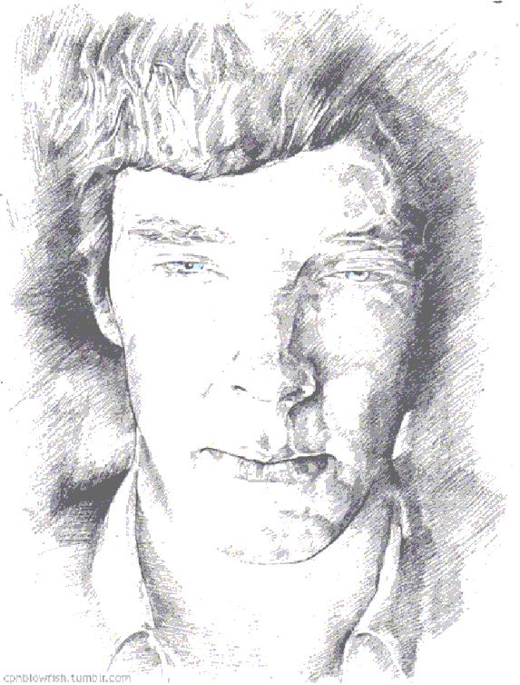 终于知道我的素描为什么画不好了,素描画不好是因为什么基础不好