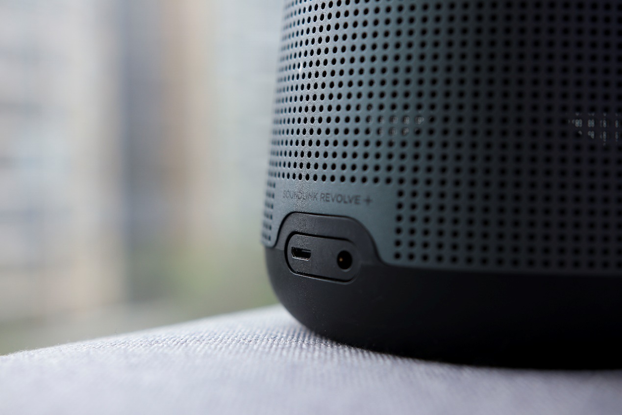 大号顶级音质蓝牙音箱bose,蓝牙音箱bose什么档次