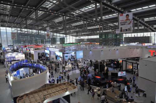 现在入手三星s9+合适吗,三星s9+现在值得买吗