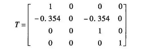 好看的舞台灯光效果教程,大型舞台灯光特效怎么实现