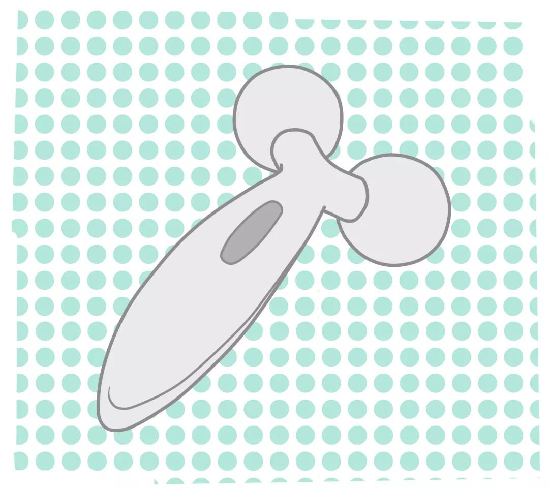 日本血拼购物,日本血拼推荐