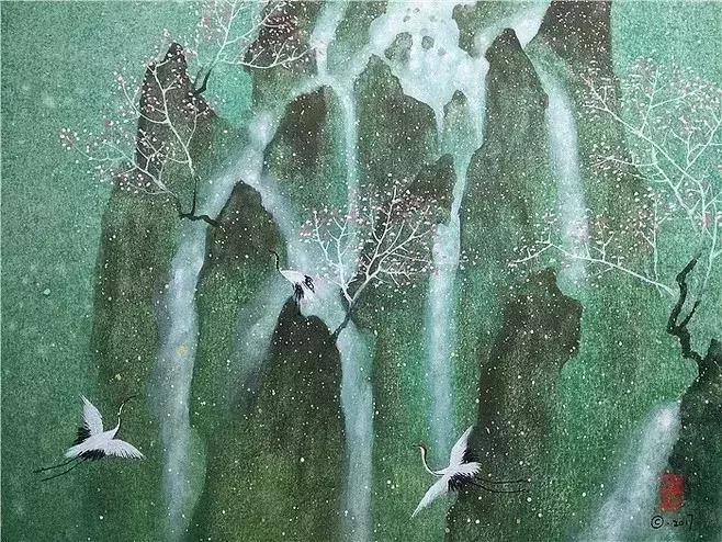 关于少年学习的古诗句,上学期间你印象最深的古诗