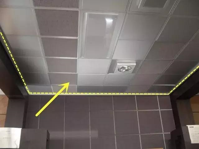 装修主材十大品牌怎么选,装修主材选择避坑