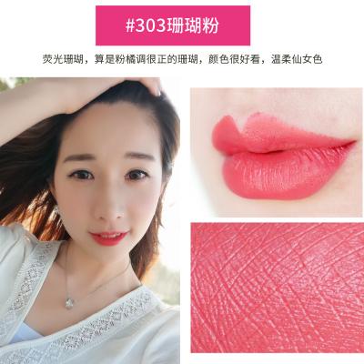 圣罗兰口红黄皮适合的色号有哪些,dior口红哪个色号适合黄皮